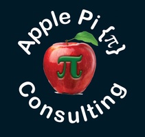 Apple Pi Consulting