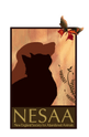New England Society for Abandoned Animals (NeSAA)