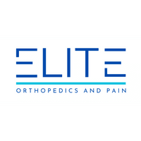 Elite Ortho Pain