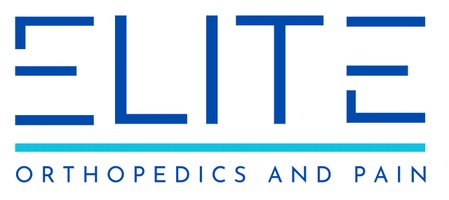 Elite Ortho Pain