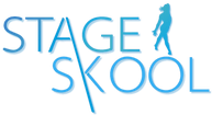 Stage Skool