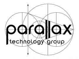 Parallax Technology Group