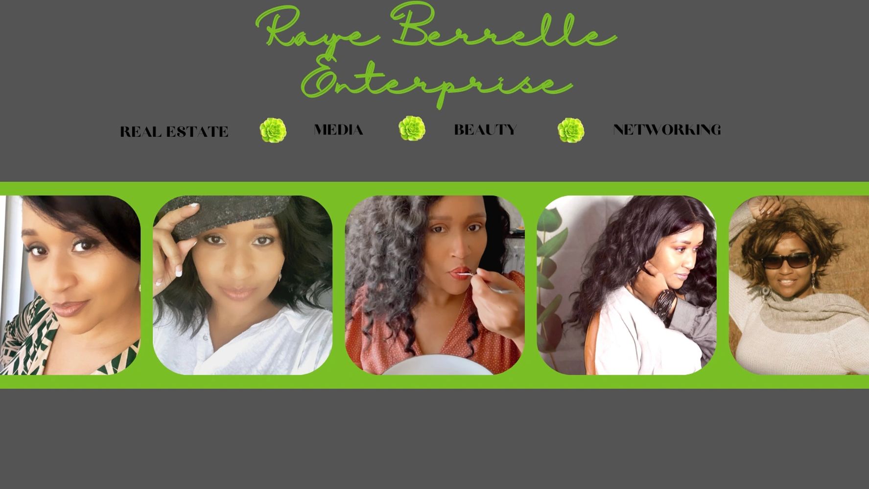 Realtor Virtual Receptionist Melbourne Aus thumbnail