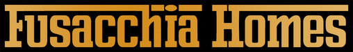 Fusacchia Homes