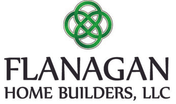 Flanagan Home Builders, LLC