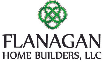 Flanagan Home Builders, LLC