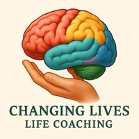 Changing Lives Life Coaching