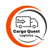 Cargo Quest Logistics 