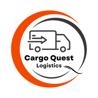Cargo Quest Logistics 