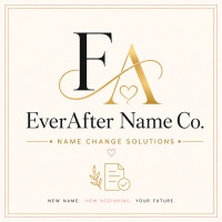 EverAfter Name Co