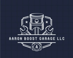 Aaron Boost Garage LLC