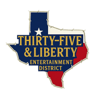 Thirty-Five & Liberty