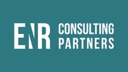 ENR Consulting Partners