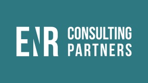 ENR Consulting Partners