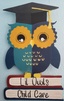 Lil Owls child care