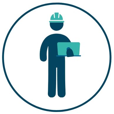 Especialista en ergonomia física
