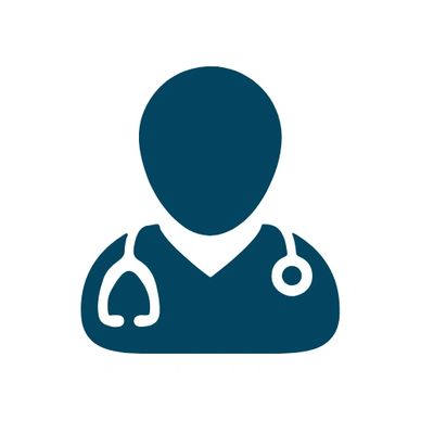 Consulta de medico laboral en toluca y metepec 