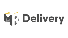 MR Delivery - MR Delivery in Jersey City, Amazon Delivery, Delivery