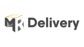 MR Delivery