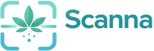 Scanna