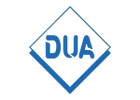 Dua The Brand 