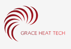 Grace Heat Tech
