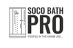Soco Bath Pros