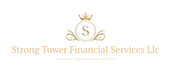 STRONG TOWER FINANCIAL LLC