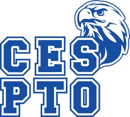 Chester Elementary School PTO