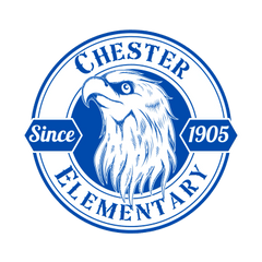 Chester Elementary School PTO