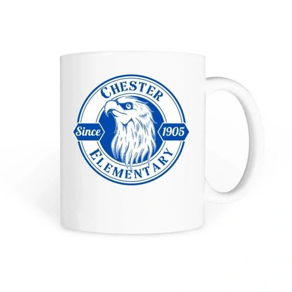 11oz Coffee Mug $18.99
15oz Coffee Mug $22.49
11oz Two Tone Mug $20.99