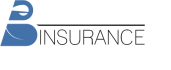 B INSURANCE
