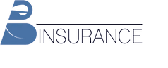 B INSURANCE