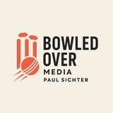 Bowled Over Media