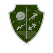 Defender Physical Therapy and Fitness LLC