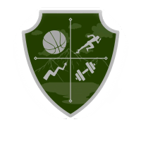 Defender Physical Therapy and Fitness LLC