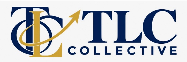 TLC Notary Service Plus