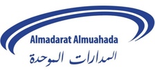madaratalmowahada.com