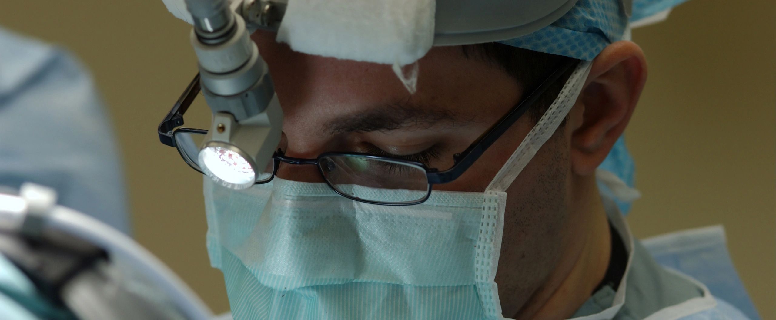 Simpson Eye Associates Home