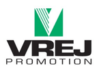 Vrej Promotion