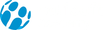 karisoftacademy