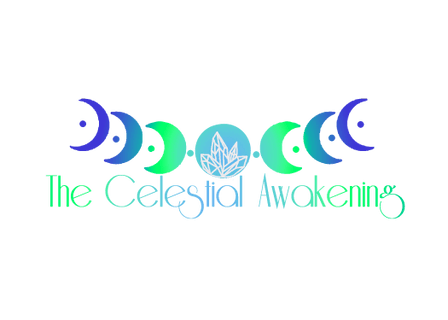 thecelestialawakening.shop
