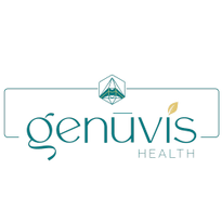 Genuvis Health Clinic