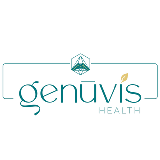 Genuvis Health