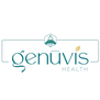 Genuvis Health