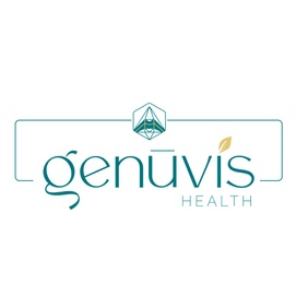 Genuvis Health