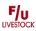 F/U Livestock LLC