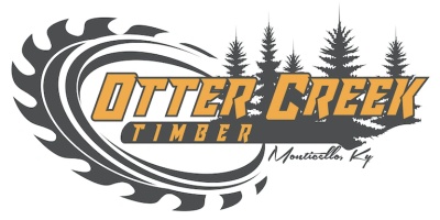 Otter Creek Timber