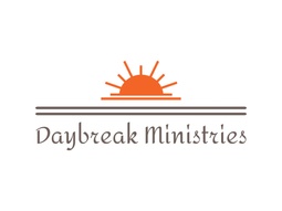 Daybreak Ministries