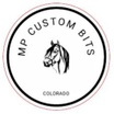 MP Custom Bits